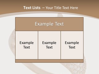 Dream Home Residential PowerPoint Template