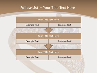 Dream Home Residential PowerPoint Template