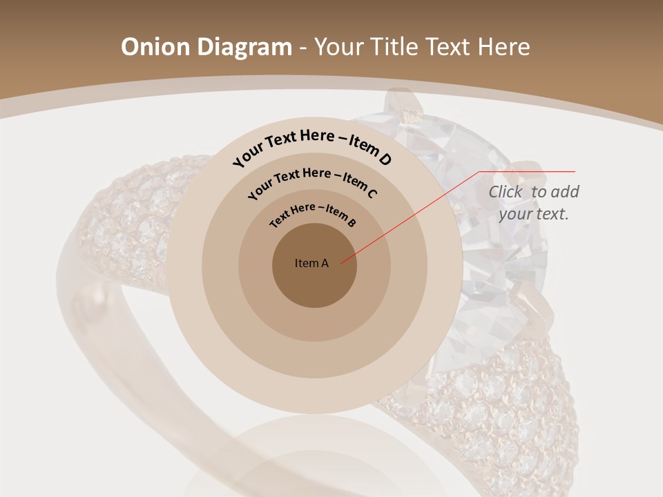 Dream Home Residential PowerPoint Template