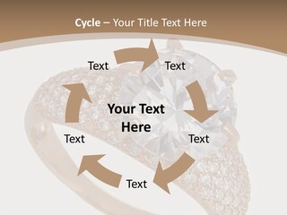 Dream Home Residential PowerPoint Template