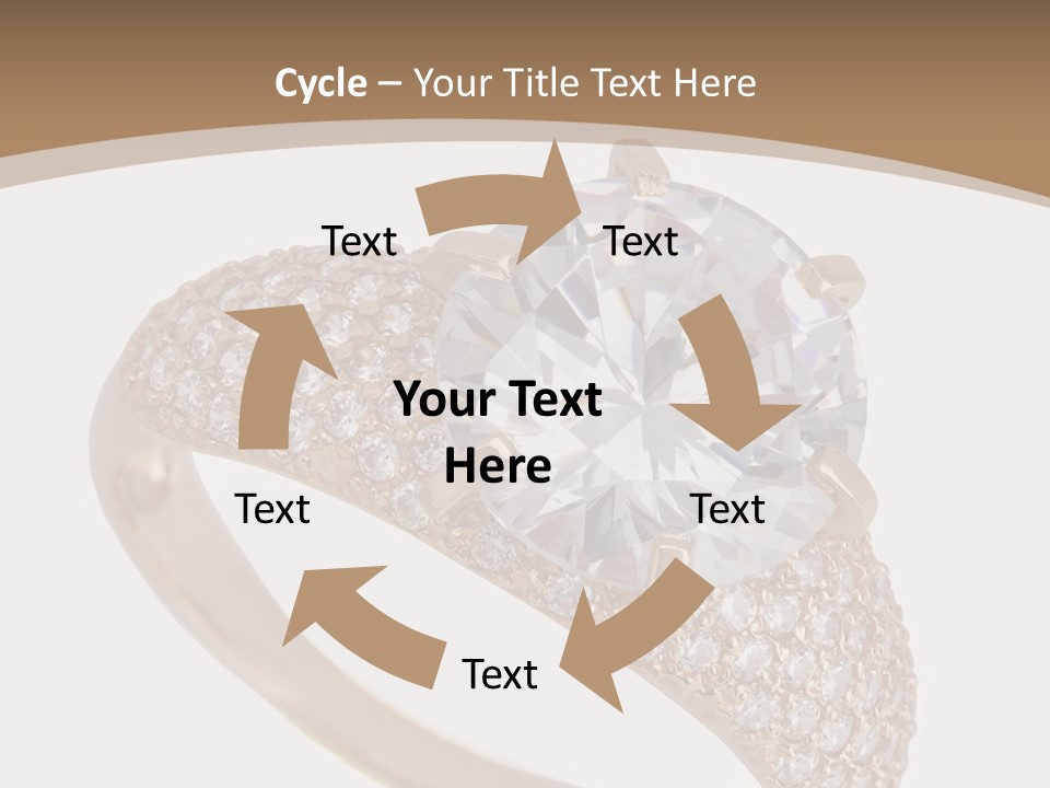 Dream Home Residential PowerPoint Template