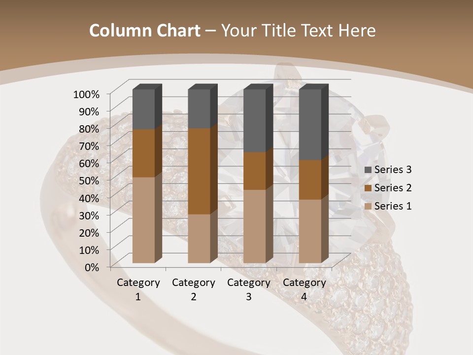 Dream Home Residential PowerPoint Template