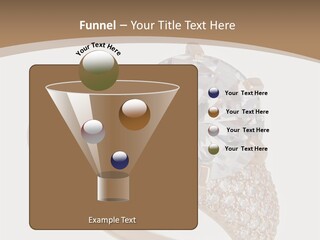 Dream Home Residential PowerPoint Template