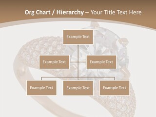 Dream Home Residential PowerPoint Template