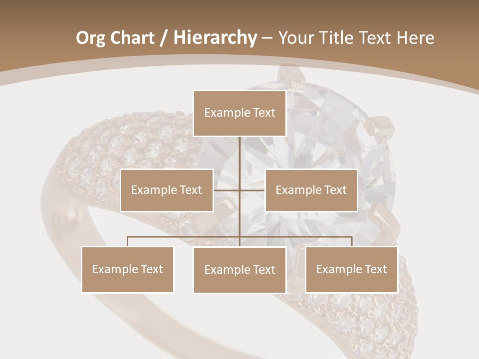 Dream Home Residential PowerPoint Template
