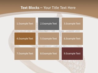 Dream Home Residential PowerPoint Template