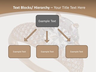 Dream Home Residential PowerPoint Template