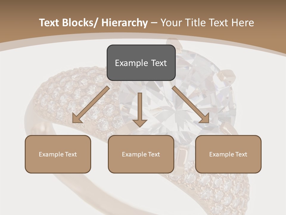 Dream Home Residential PowerPoint Template