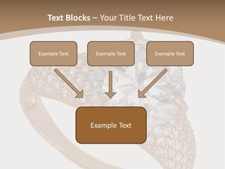 Dream Home Residential PowerPoint Template