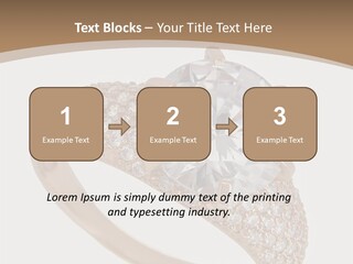 Dream Home Residential PowerPoint Template