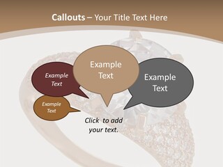 Dream Home Residential PowerPoint Template