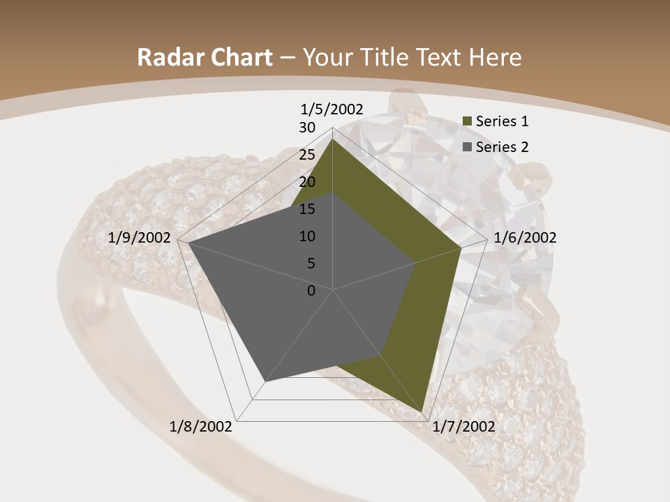 Dream Home Residential PowerPoint Template