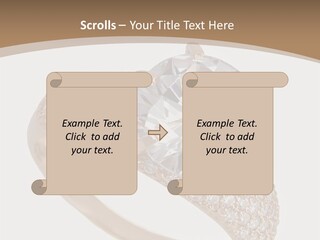 Dream Home Residential PowerPoint Template