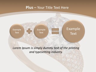 Dream Home Residential PowerPoint Template