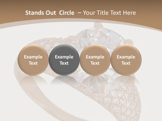 Dream Home Residential PowerPoint Template