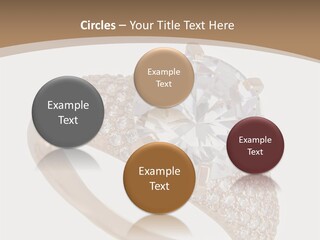 Dream Home Residential PowerPoint Template