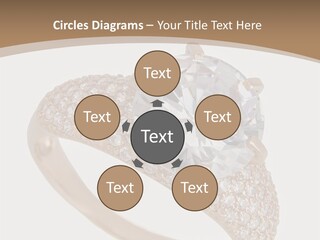 Dream Home Residential PowerPoint Template