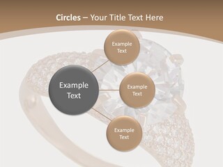 Dream Home Residential PowerPoint Template