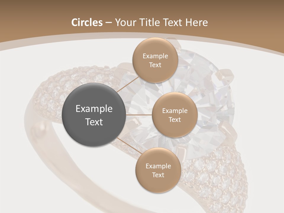 Dream Home Residential PowerPoint Template