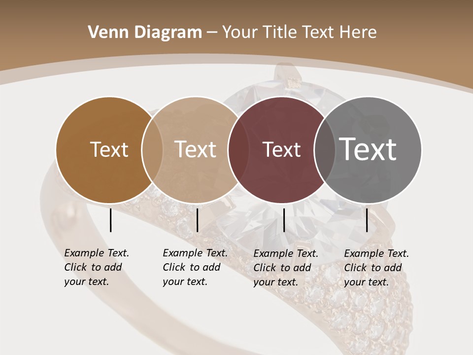 Dream Home Residential PowerPoint Template
