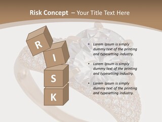 Dream Home Residential PowerPoint Template