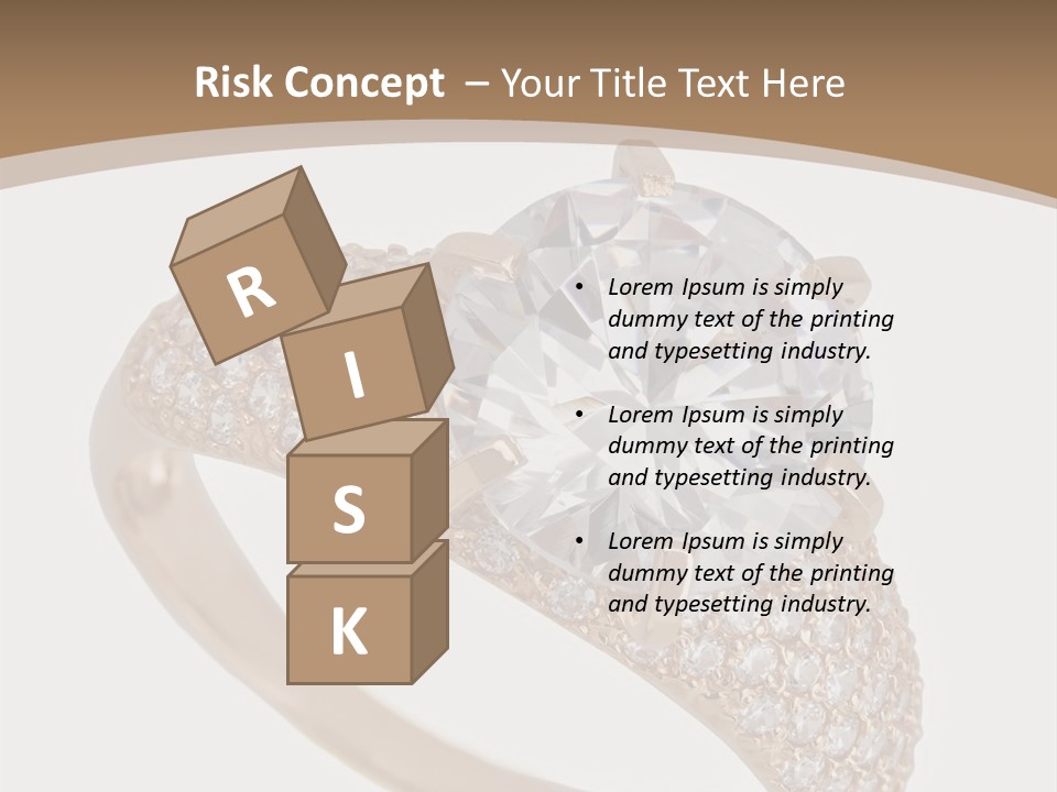 Dream Home Residential PowerPoint Template