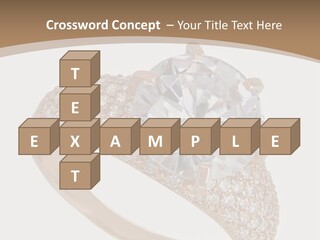 Dream Home Residential PowerPoint Template