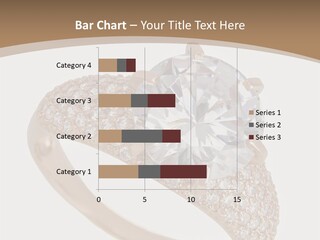 Dream Home Residential PowerPoint Template