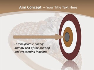 Dream Home Residential PowerPoint Template