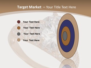 Dream Home Residential PowerPoint Template