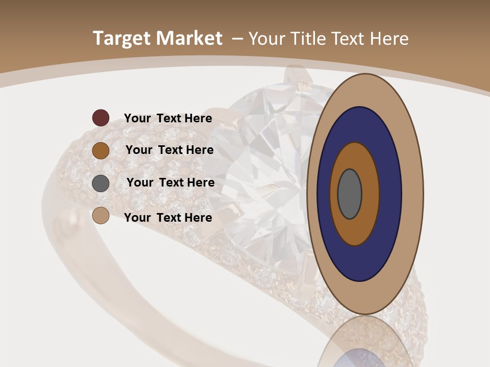 Dream Home Residential PowerPoint Template