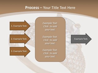 Dream Home Residential PowerPoint Template