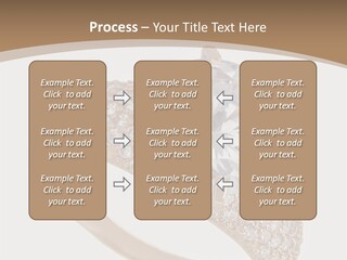Dream Home Residential PowerPoint Template