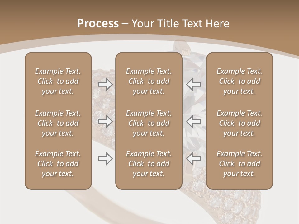 Dream Home Residential PowerPoint Template