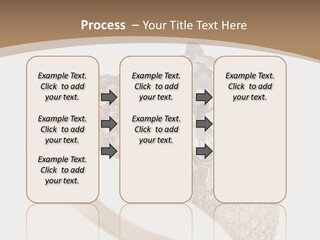 Dream Home Residential PowerPoint Template