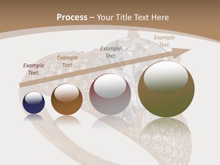 Dream Home Residential PowerPoint Template