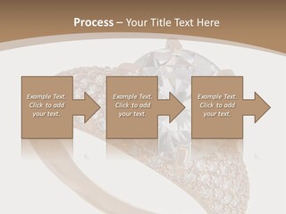 Dream Home Residential PowerPoint Template