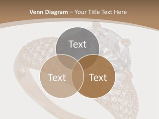 Dream Home Residential PowerPoint Template