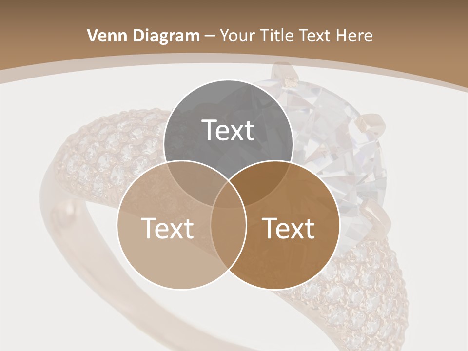 Dream Home Residential PowerPoint Template