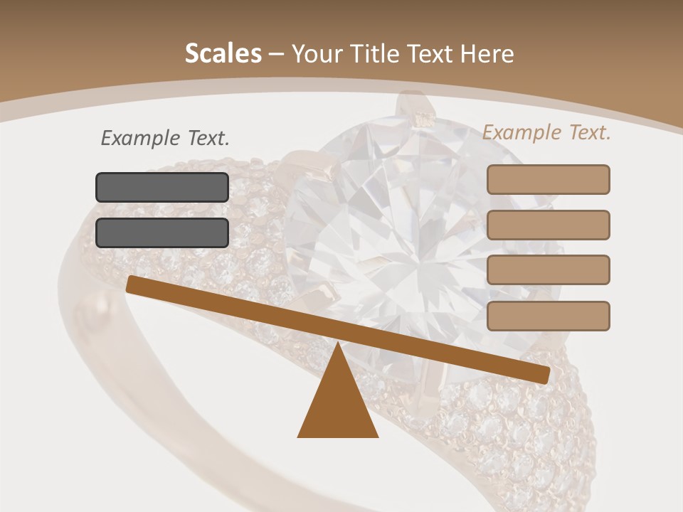 Dream Home Residential PowerPoint Template