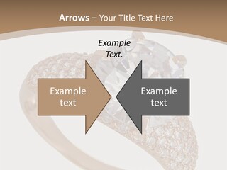 Dream Home Residential PowerPoint Template