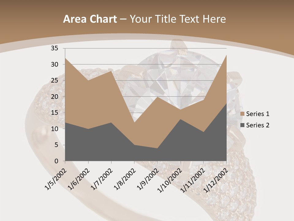 Dream Home Residential PowerPoint Template