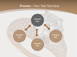 Dream Home Residential PowerPoint Template