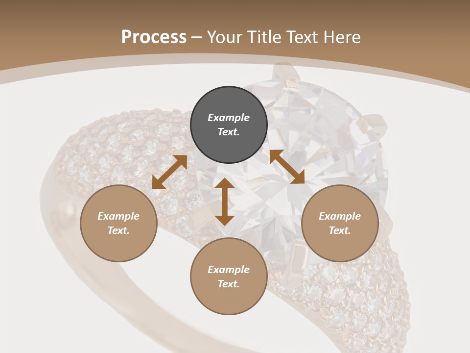 Dream Home Residential PowerPoint Template