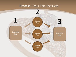 Dream Home Residential PowerPoint Template