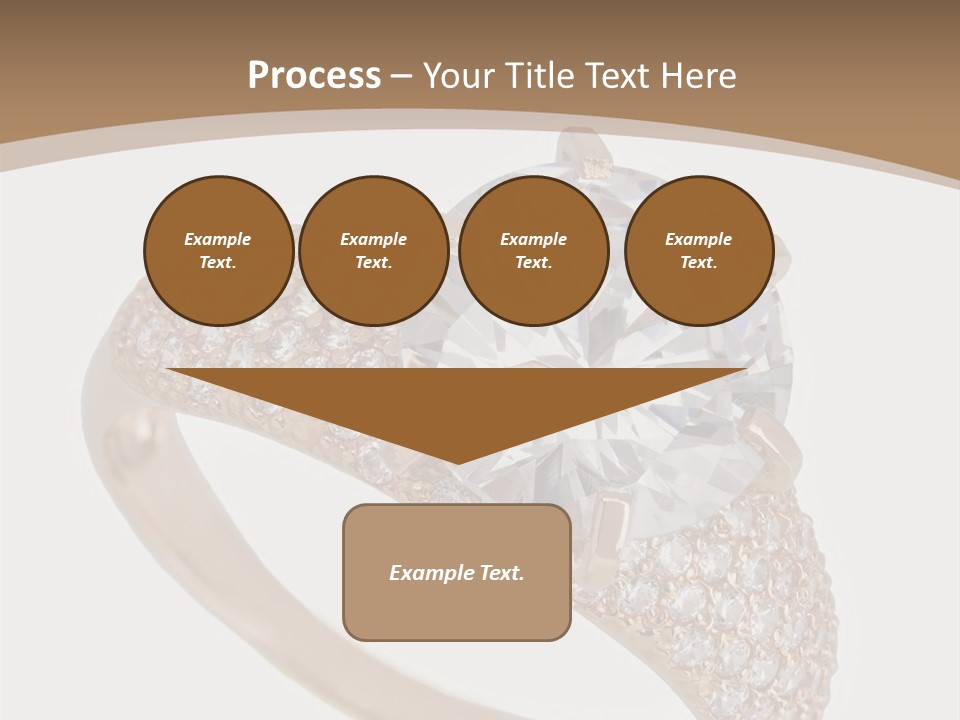 Dream Home Residential PowerPoint Template