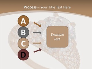 Dream Home Residential PowerPoint Template