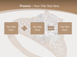 Dream Home Residential PowerPoint Template