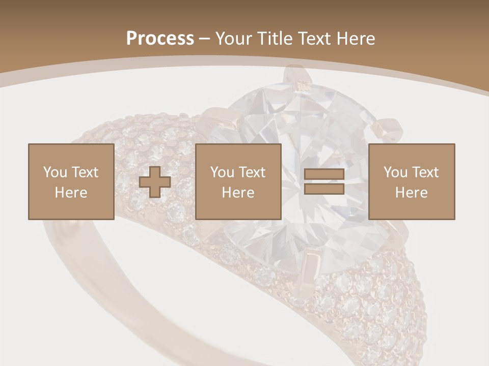 Dream Home Residential PowerPoint Template
