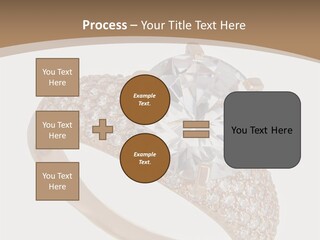 Dream Home Residential PowerPoint Template